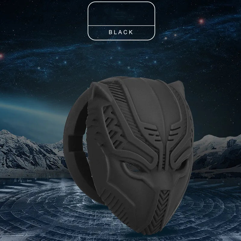 5.012E+13