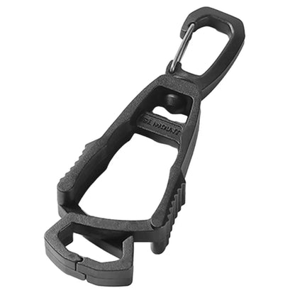 4.80622E+13