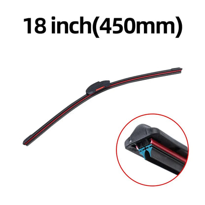 4.8555E+13