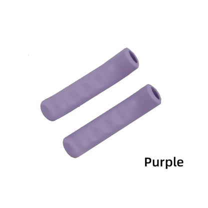 4.82441E+13