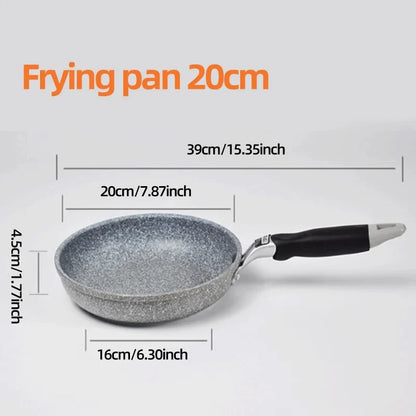 5.04665E+13