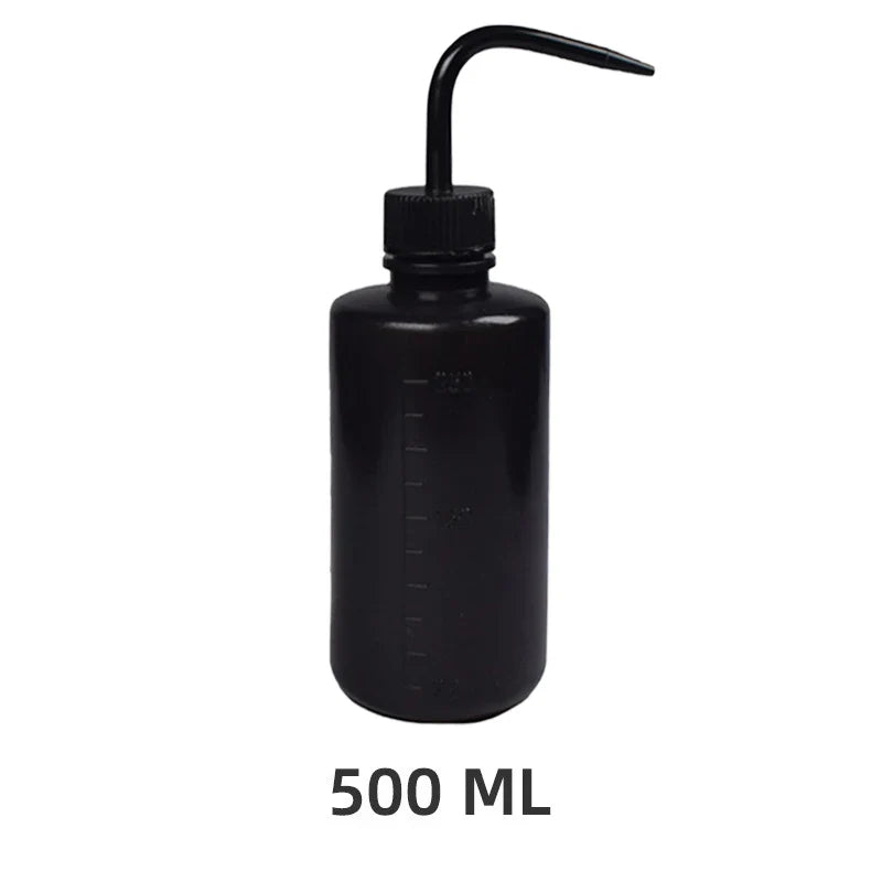 4.8528E+13