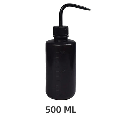 4.8528E+13