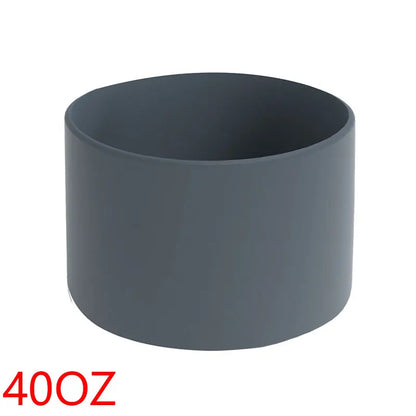 5.0196E+13