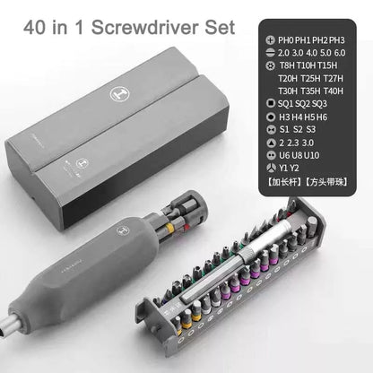 4.80745E+13