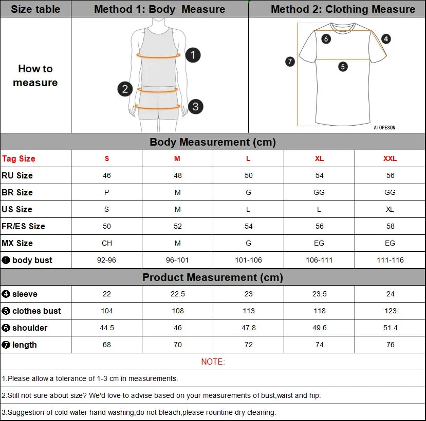 Men's Premium Golf Polo Shirt - 2025 Summer Solid Color Breathable Casual Collared Polo