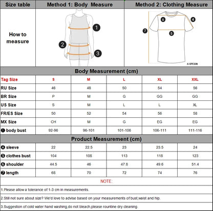 Men's Premium Golf Polo Shirt - 2025 Summer Solid Color Breathable Casual Collared Polo