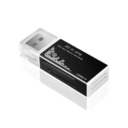 5.06258E+13