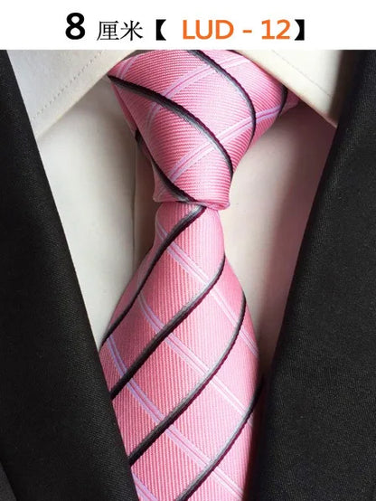 5.05491E+13