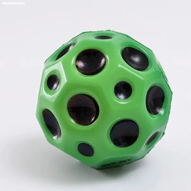 5.03E+13