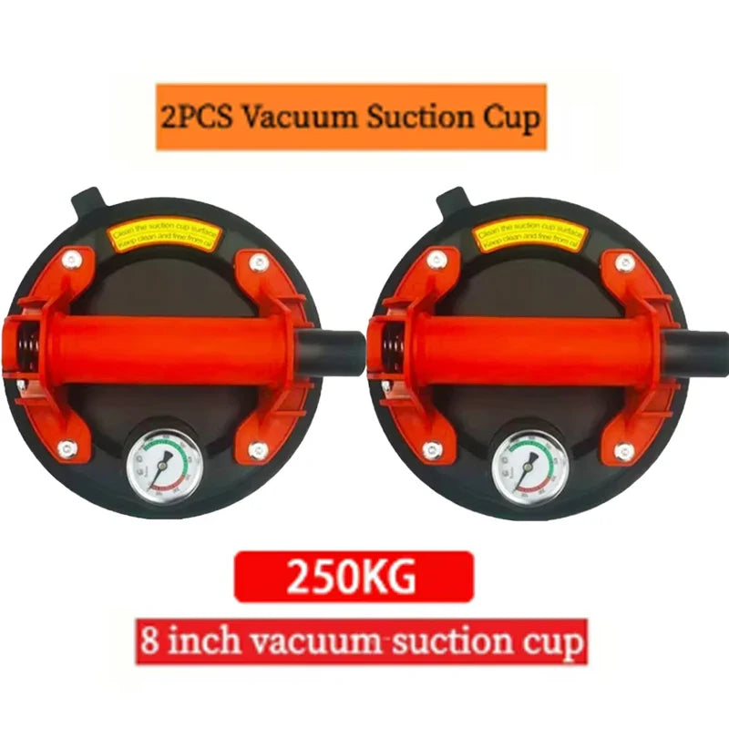 5.05366E+13