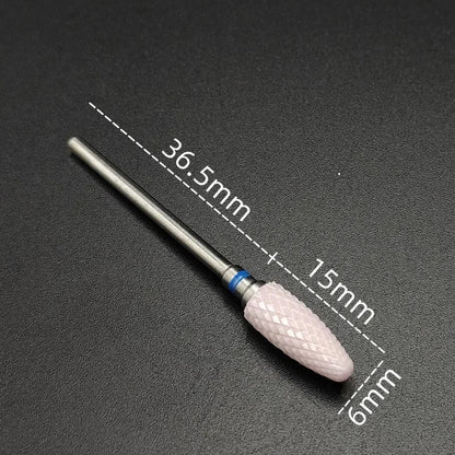 4.8555E+13