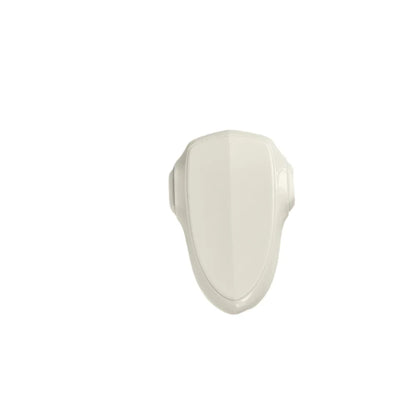 Child Safety Oven Lock - Heat-Resistant Baby Proof Adhesive Lock for Oven, Cabinet & Drawer Protection
