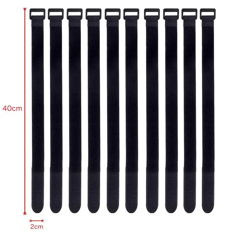 5.05297E+13
