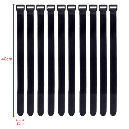 5.05297E+13
