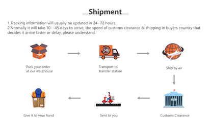 Soft Cartoon One-Piece Cushion – Super Soft Office & Car Seat Pillow for Students, Sedentary Comfort, Home Decor
