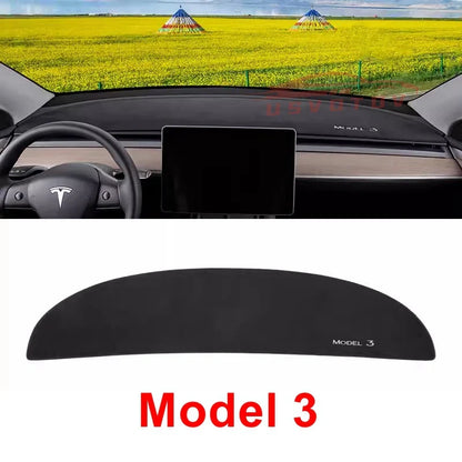 4.84229E+13