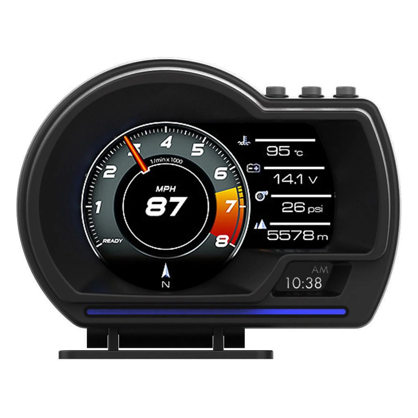 5.06082E+13