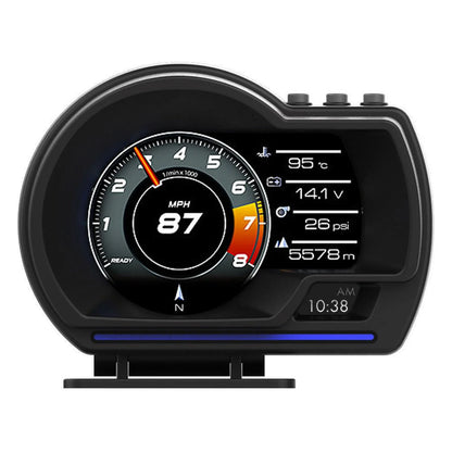 5.06082E+13