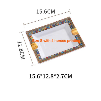 4.77475E+13