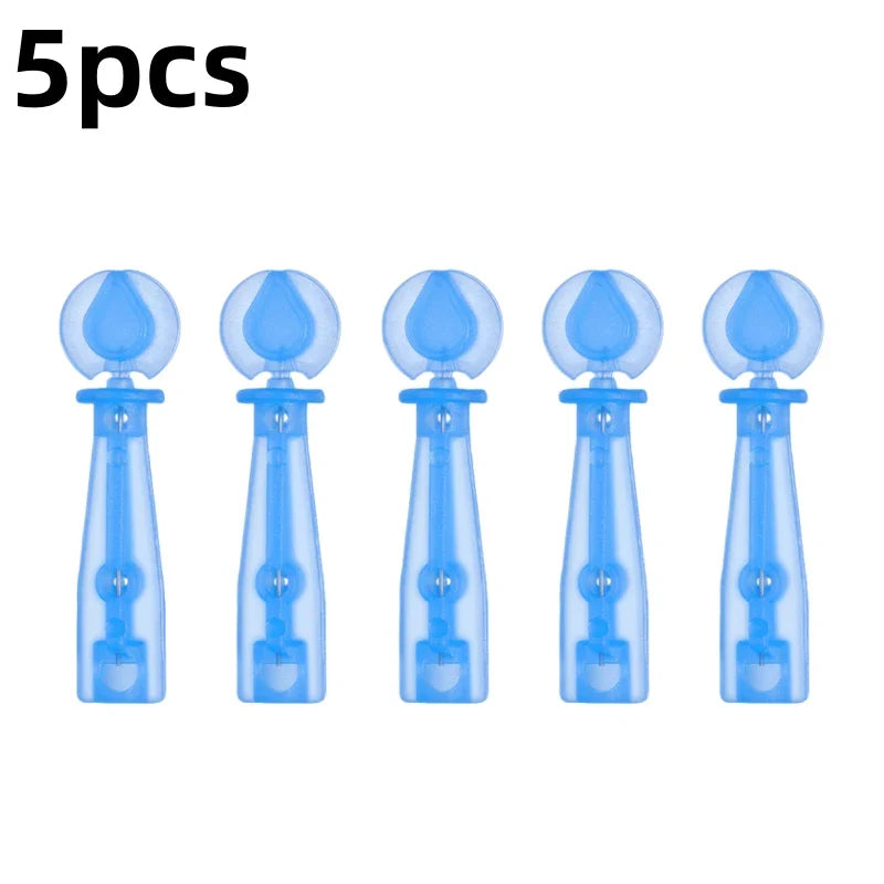 5.05422E+13