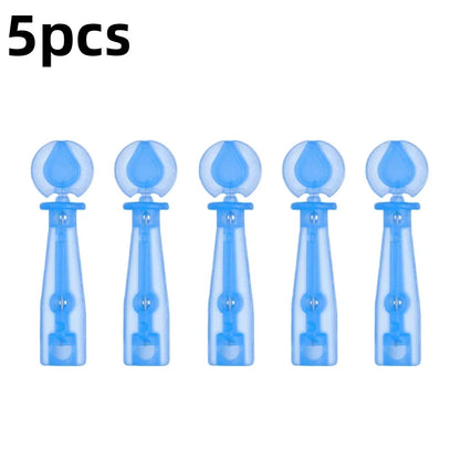 5.05422E+13