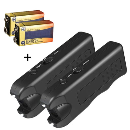 5.012E+13