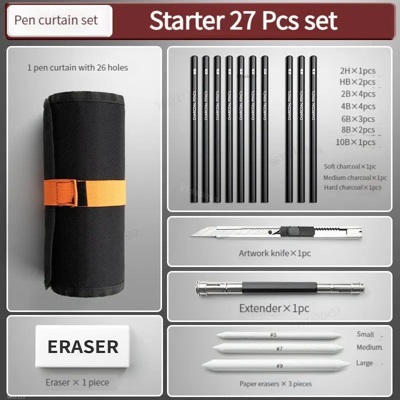 4.82441E+13