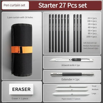 4.82441E+13