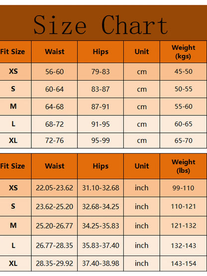 FINETOO 6PCS Seamless Ice Silk Thongs for Women – Breathable T-Back Crotch Briefs, Sexy Solid Tanga Lingerie in 10 Colors