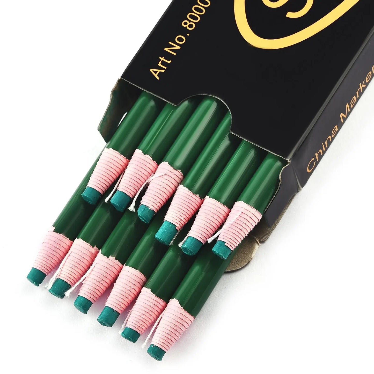 4.85824E+13
