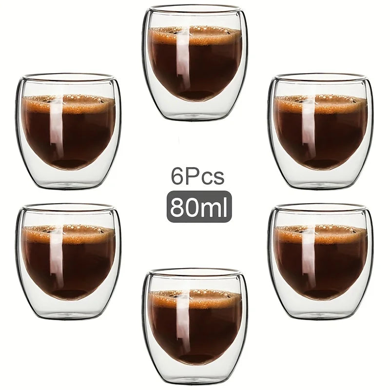 5.06166E+13