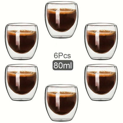 5.06166E+13