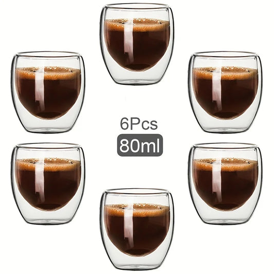 5.06166E+13