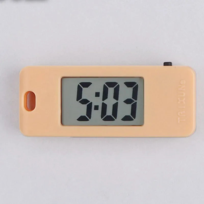 4.85399E+13