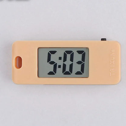4.85399E+13