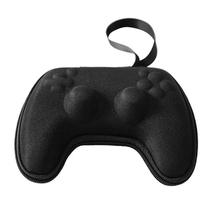 Universal Controller Case – Protective Bag for PS5, PS4, PS3, DualSense, DualShock, Nintendo Switch Pro & Xbox Series X/S