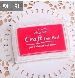4.8901E+13