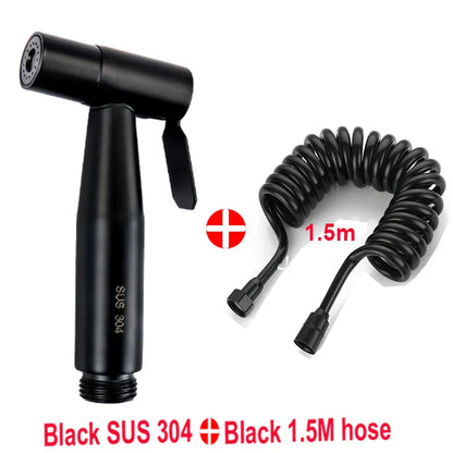 4.80476E+13