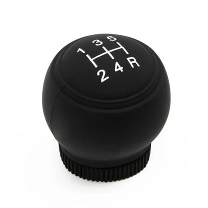 5.05834E+13