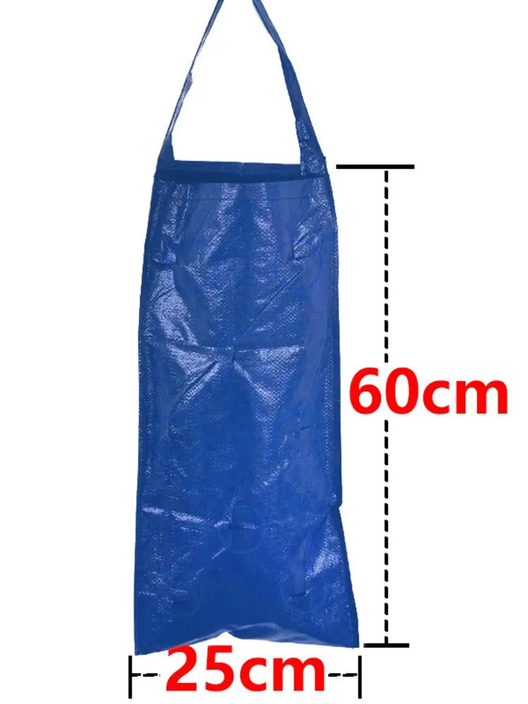 4.86407E+13