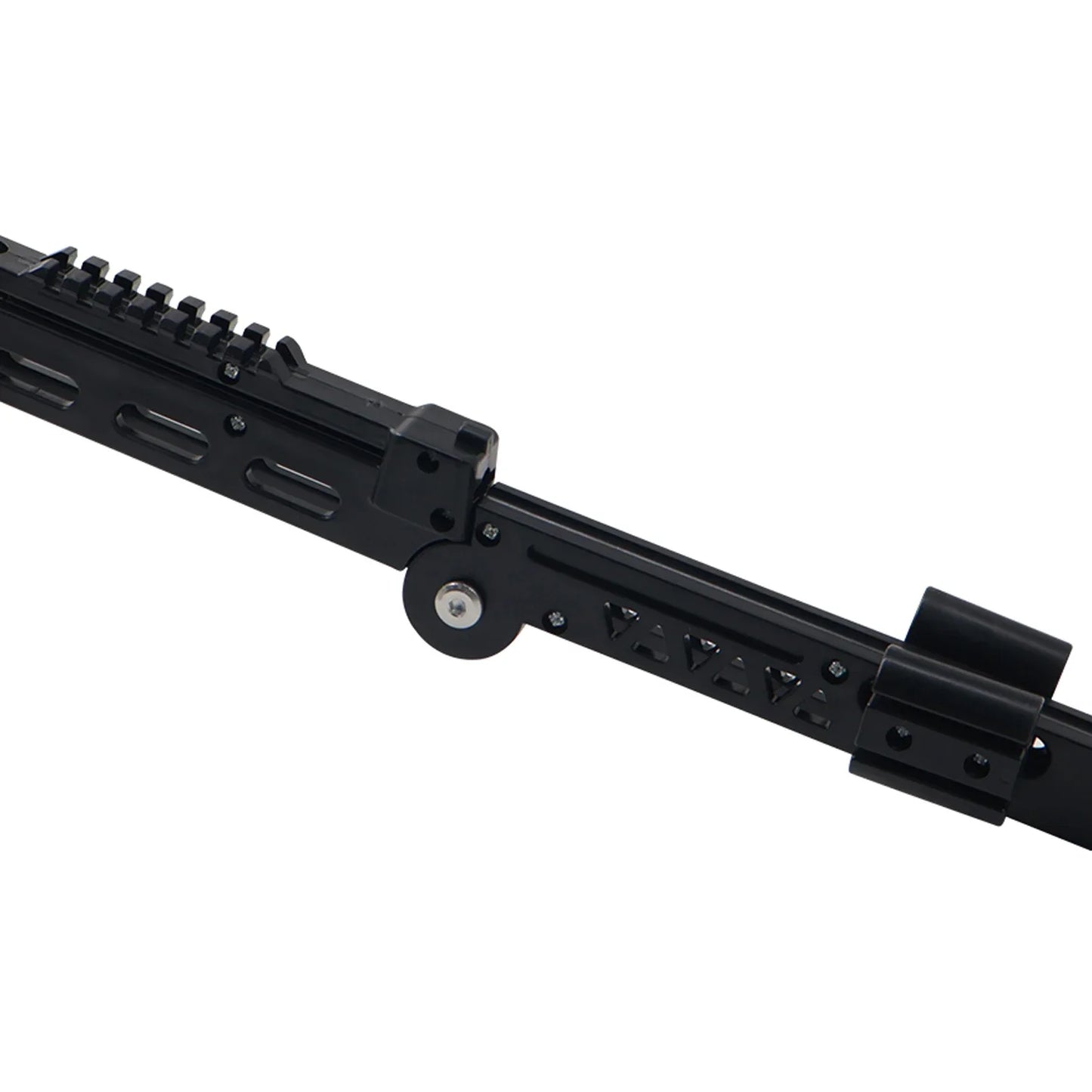 Generation II Upgraded Folding Gear Tool - Portable Leisure Entertainment Folding Gadget