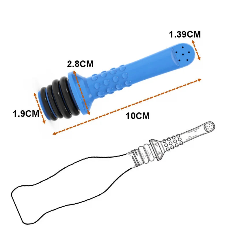 4.8434E+13