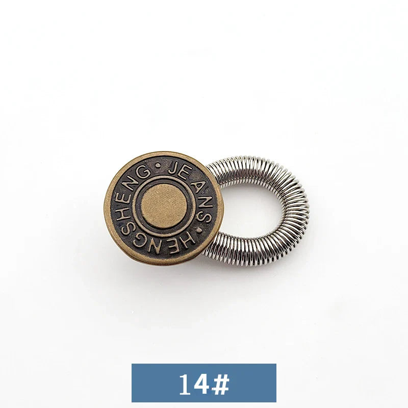4.84229E+13