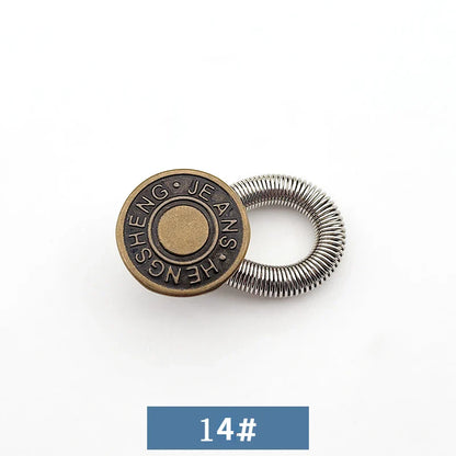 4.84229E+13
