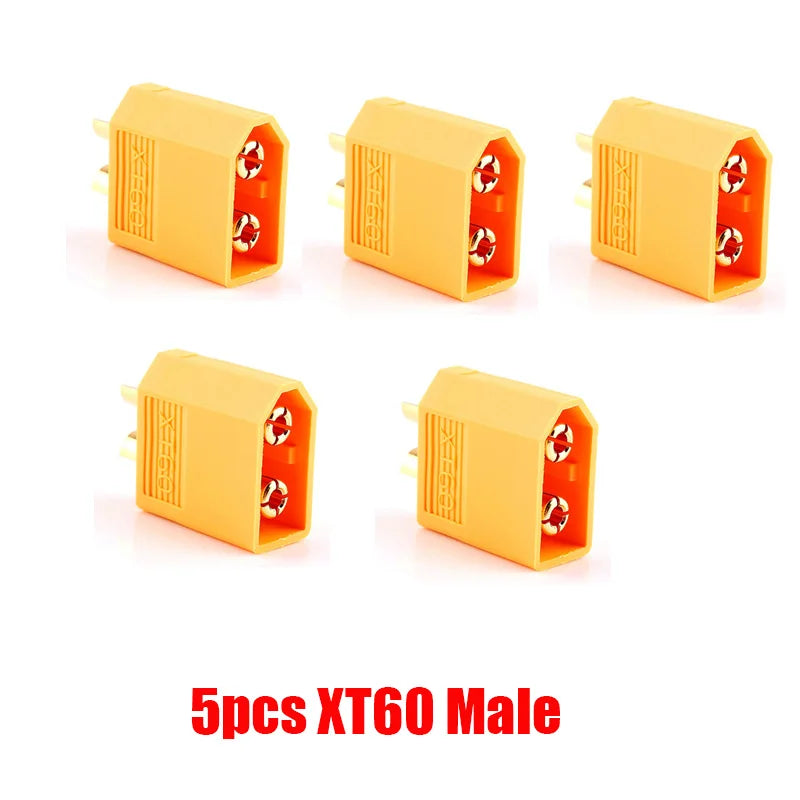 4.85825E+13