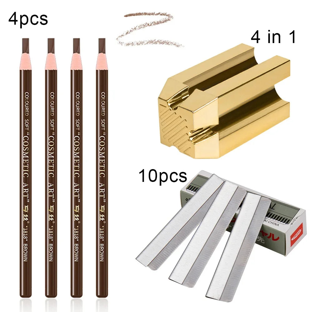 4.84229E+13