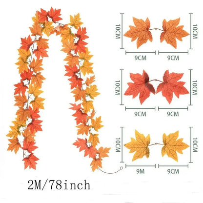 5.02553E+13