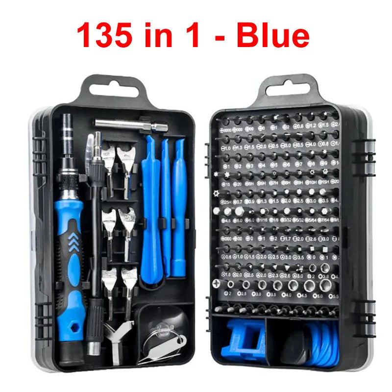 4.85825E+13