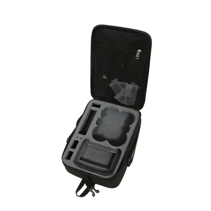 Shoulder Bag for DJI NEO Fly More Combo – Portable Storage Case for DJI RC-N3 & Protective Accessories